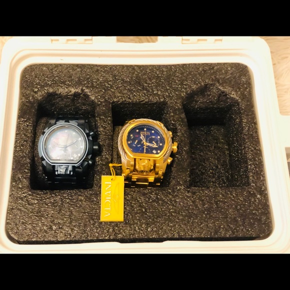 Invicta Watch reserve collection - Picture 13 of 16
